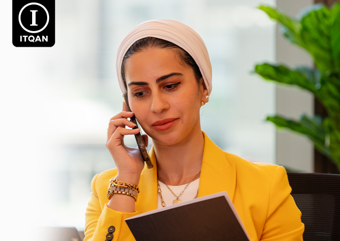 Advantages of establishing a company in Dubai for foreigners