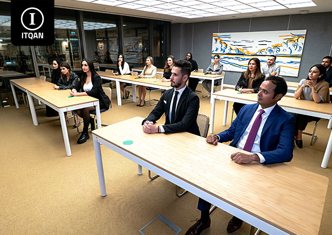 Challenges and opportunities for investing in Dubai