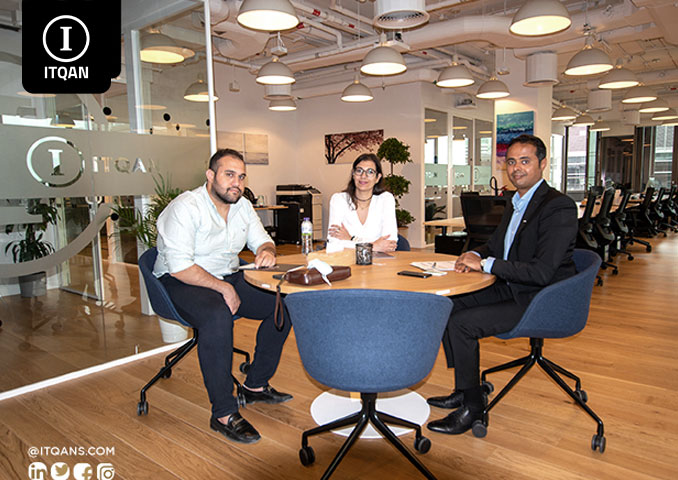 Conditions for establishing a company in Dubai