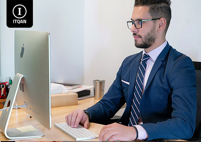 Costs of establishing a company in Dubai
