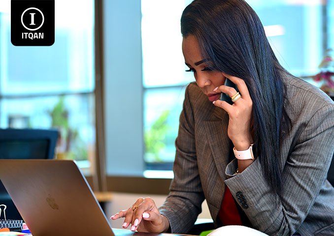 Establishing a company in Dubai Free Zone