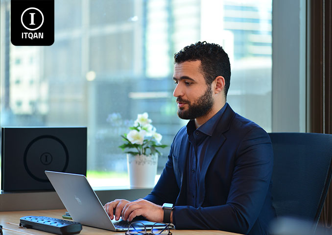 Establishing a company in Dubai for foreigners procedures and steps
