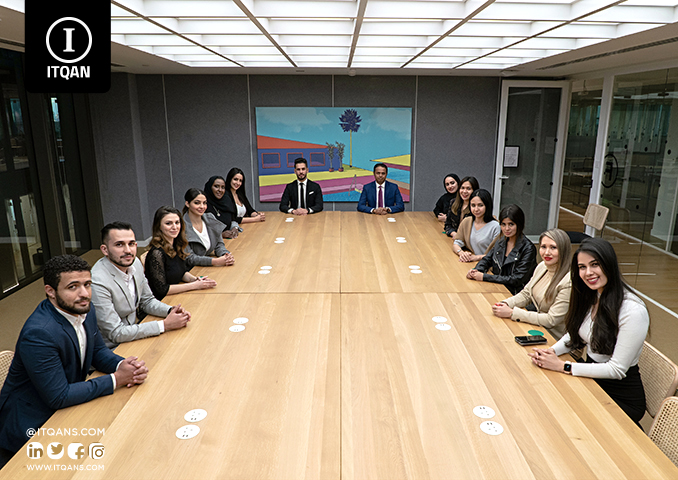 How much does it cost to start a company in Dubai