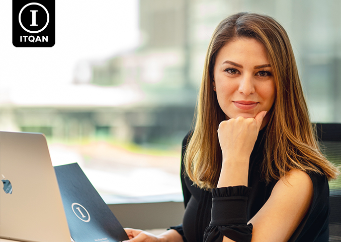 How to renew a trade license in Dubai Learn the steps