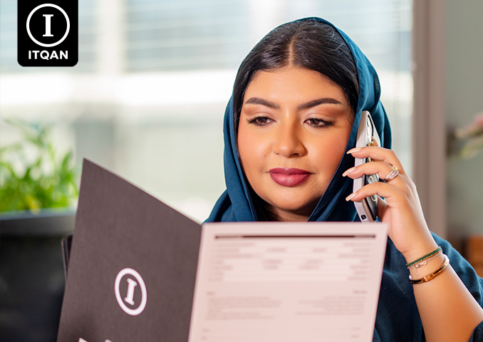 Procedures for establishing a company in the Emirates