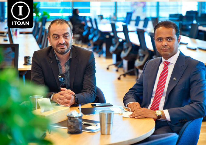 Steps and papers required to establish a company in Dubai