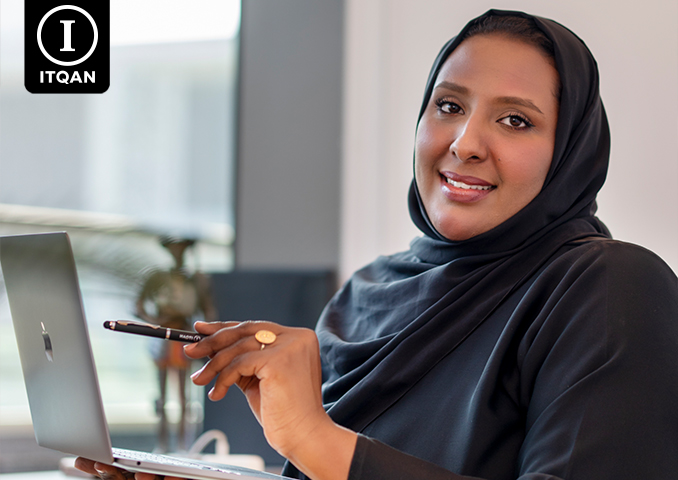 Steps and procedures for establishing a company in Dubai