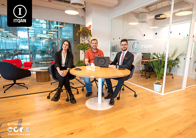 The advantages you will get as an investor in Dubai