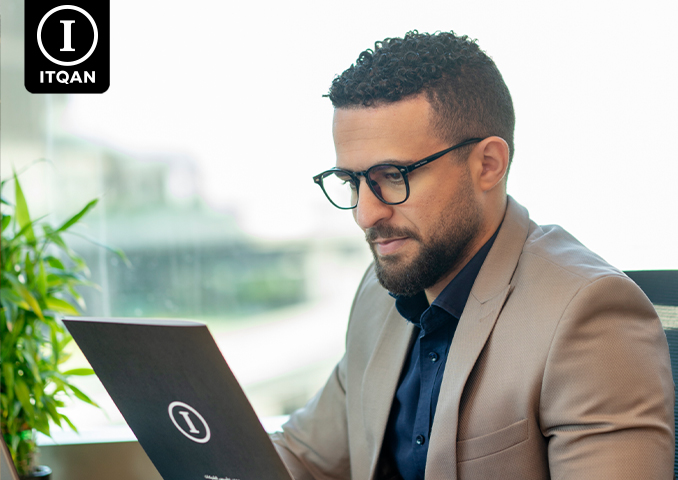 Benefits of investing in the Dubai Free Zone