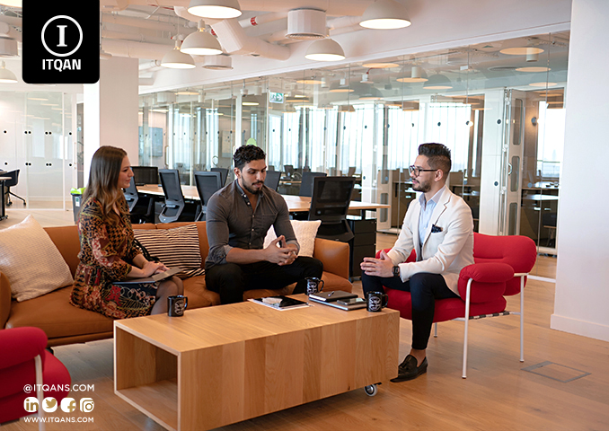 Business license authorities in Dubai