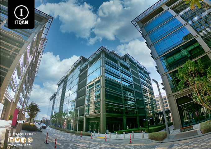 Establishing a company in Dubai for Gulf nationals