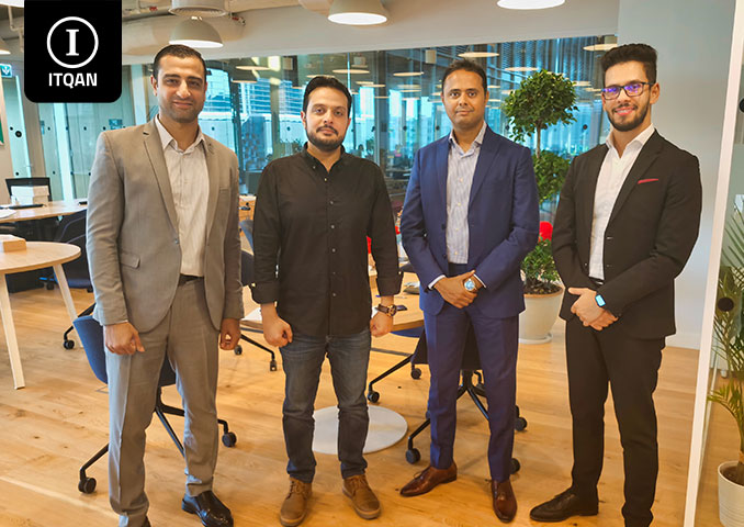 Licenses for establishing companies in the UAE