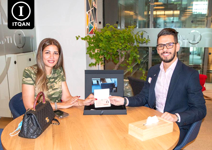 Renewal of trade license in Dubai