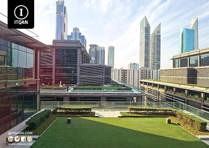 Steps to establish a company in Jebel Ali Free Zone