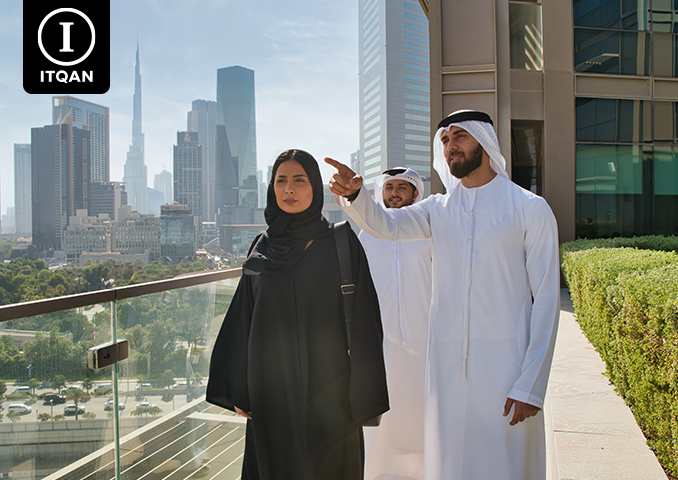 The importance of renewing a commercial license in Dubai