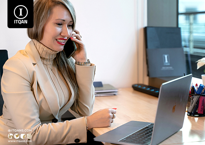 Top Banks Offering Business Accounts