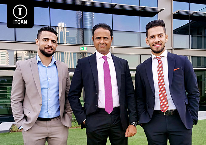 Top Investment Opportunities in Dubai Real Estate, Stock Market, and Business Ventures Explored