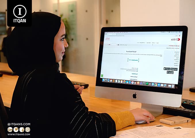 المناطق الحرة في دبي 