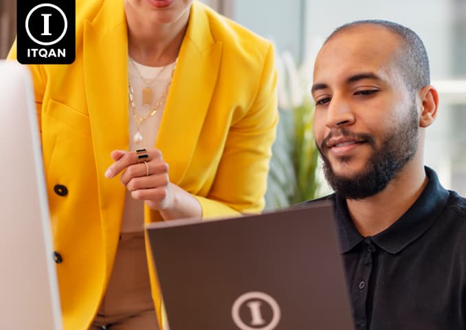 المنطقة الحرة بالحمرية في الشارقة