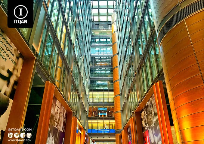 تأسيس شركات فى دبى