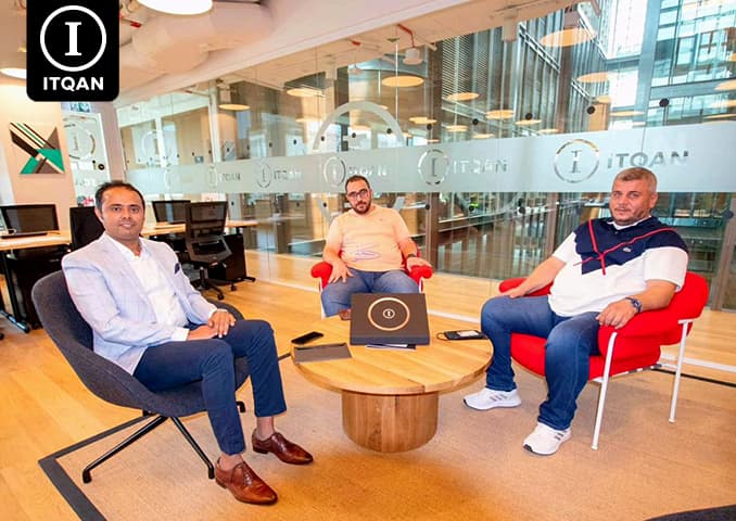 رخصة تجارية في المنطقة الحرة دبي