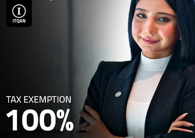 شروط إنشاء شركة في دبي