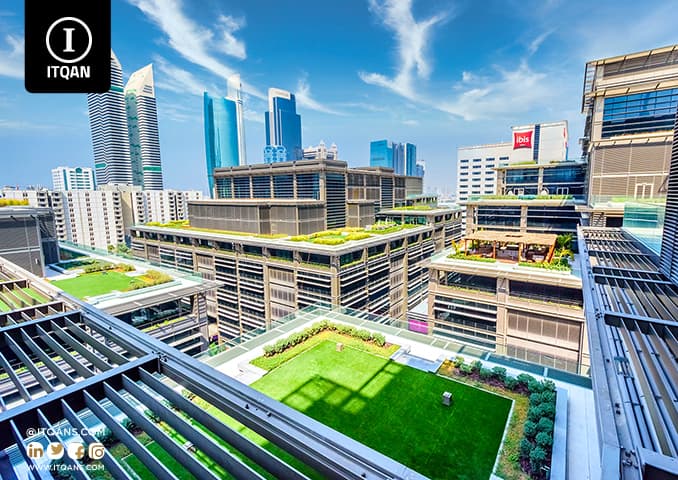 The importance of establishing a company in the free zone in Dubai