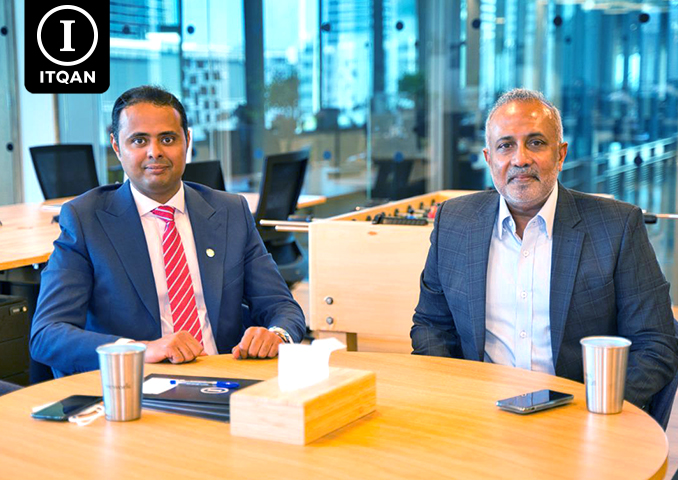 Ultimate Guide to Choosing The Best Bank Account For Small Business in UAE