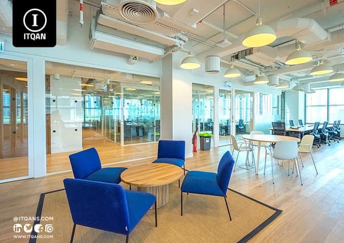 إجراءات تأسيس شركة في الامارات