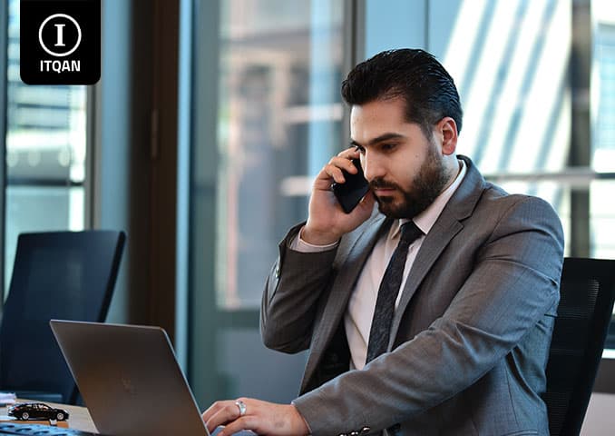 التحديات والفرص للاستثمار في دبي