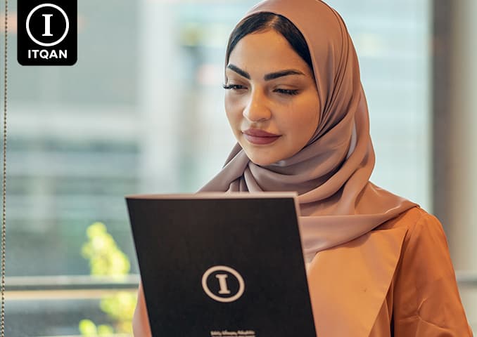 المنطقة الحرة في دبي