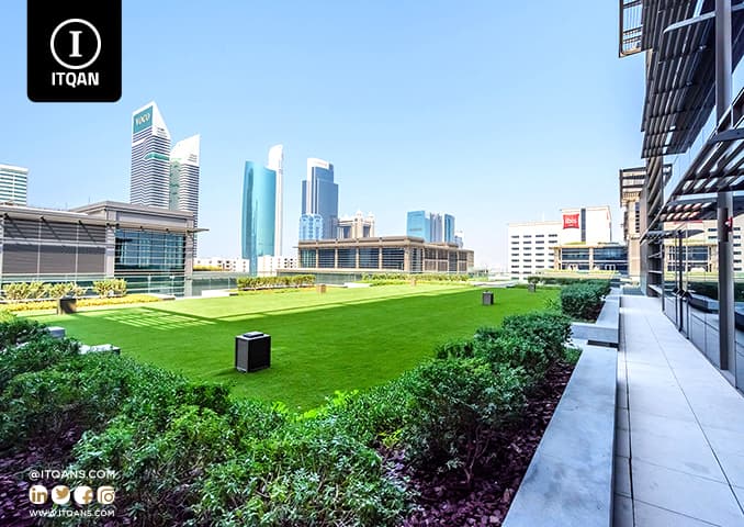 تأسيس الشركات