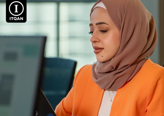 تأسيس شركة في دبي الجنوب – المميزات والتكاليف