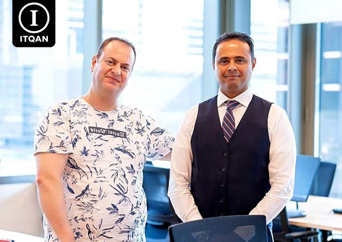 تكاليف و اجراءات تأسيس شركة في دبي