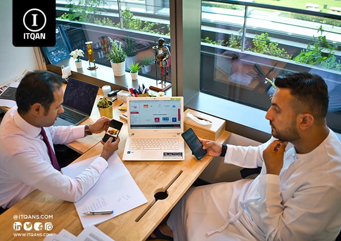 تكلفة تأسيس شركة في دبي – أقل تكلفة لإنشاء شركة