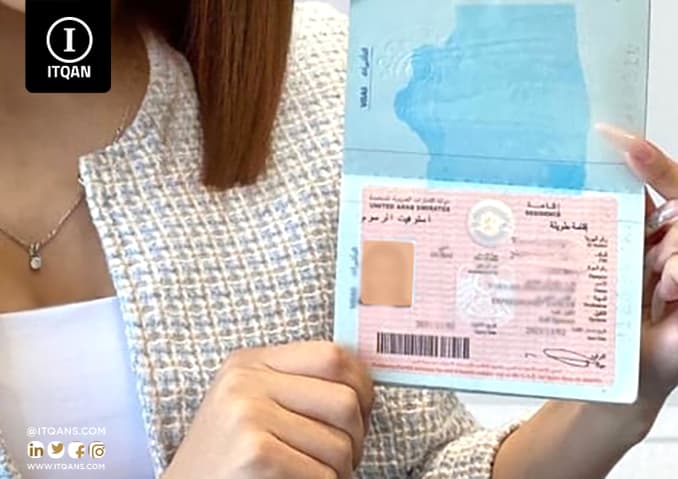 طرق ومتطلبات فتح سجل تجاري في دبي