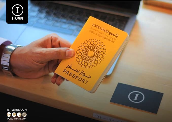 فتح سجل تجاري دبي - المميزات والإجراءات