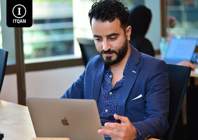 ما هي مميزات تأسيس شركات في دبي؟