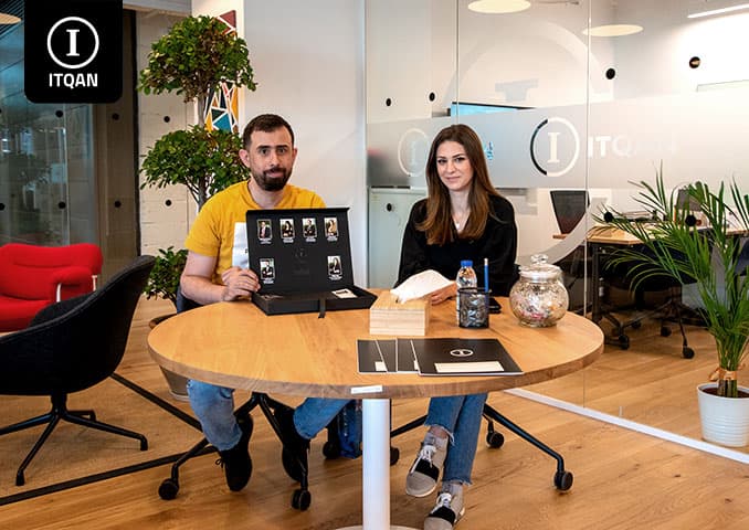 اجراءات فتح شركة في الإمارات