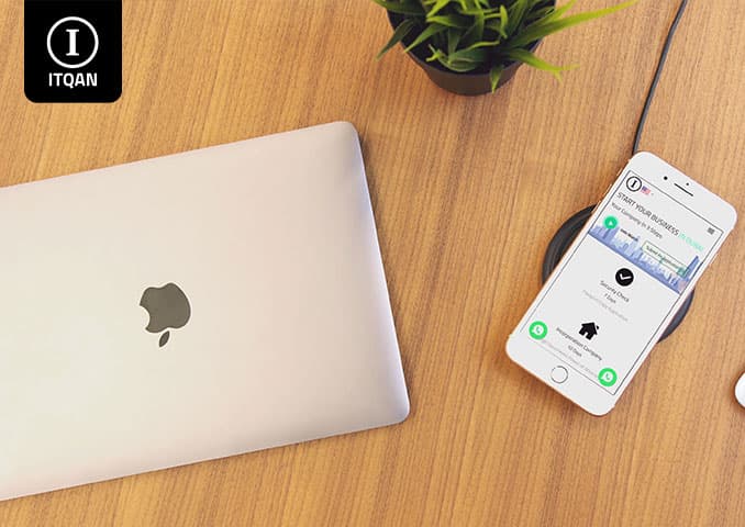 مميزات تأسيس شركة في المنطقة الحرة في دبي